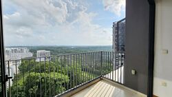 Eco Sanctuary (D23), Condominium #581362351